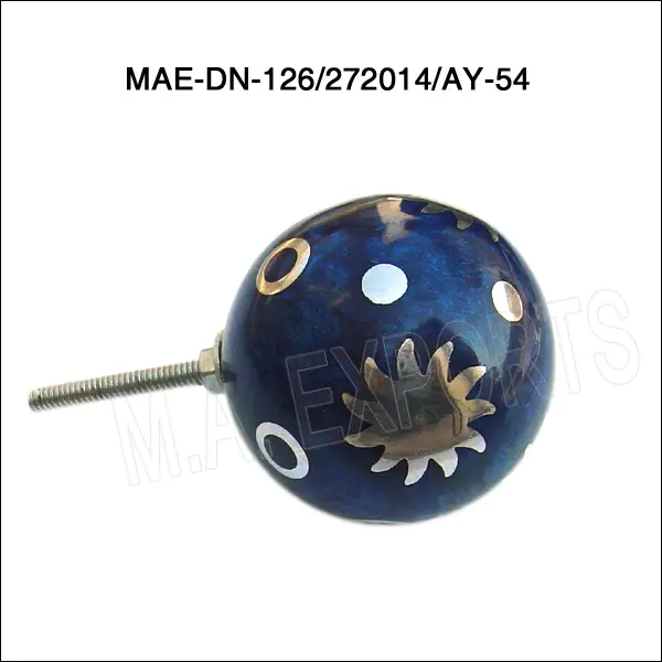 MAE-DN-126